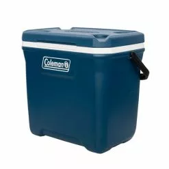Coleman 28QT Xtreme
