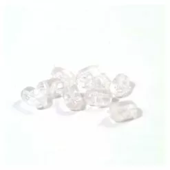 TronixPro 4 Way Beads