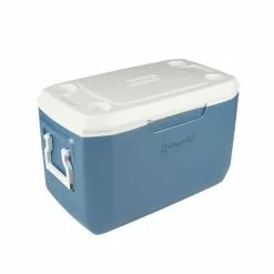 Coleman 70QT Extreme