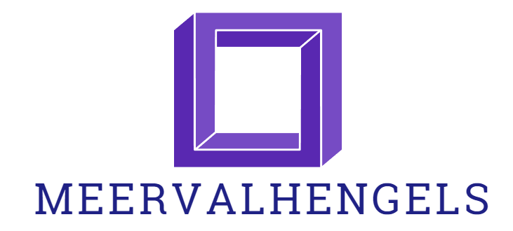 Goedkope Meervalhengels winkel