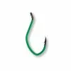 MAD CAT A-Static Classic Catfish Hook -Goedkope Meervalhengels winkel a static classic catfish hook