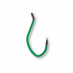 MAD CAT A-Static Classic Catfish Hook