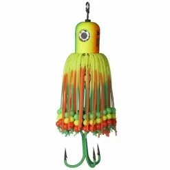 MAD CAT A-Static Clonk Teaser