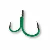 MAD CAT A-Static Deadbait Gripper -Goedkope Meervalhengels winkel a static deadbait gripper