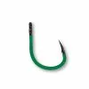 MAD CAT A-Static Jig Hook -Goedkope Meervalhengels winkel a static jig hook