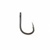 MAD CAT A-Static Pellet Hooks -Goedkope Meervalhengels winkel a static pellet hooks
