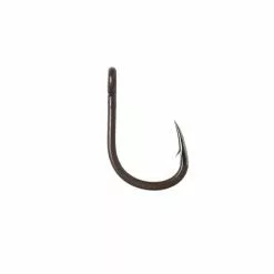 MAD CAT A-Static Pellet Hooks