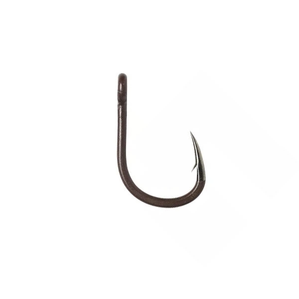 MAD CAT A-Static Pellet Hooks 3 MAD CAT A-Static Pellet Hooks