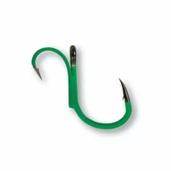 MAD CAT A-Static Stinger Hook