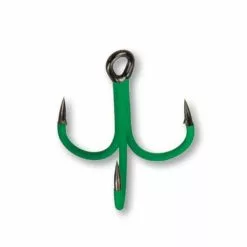 MAD CAT A-Static Treble