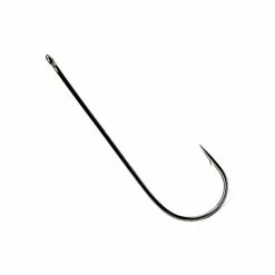 Cox & Rawle Aberdeen Match Hook