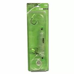 MAD CAT Adjusta Basic River Rig - Livebait