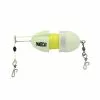 MAD CAT Adjusta Buoy Float -Goedkope Meervalhengels winkel adjusta buoy float