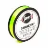 SUNSET Amnesia - Green -Goedkope Meervalhengels winkel amnesia green