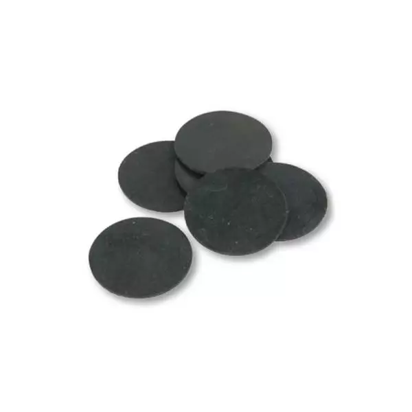 MAD CAT Bait Holders 3 MAD CAT Bait Holders