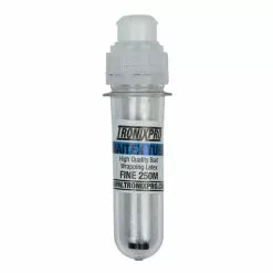 TronixPro Baitex Tube