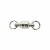 Zeck Ball Bearing Swivel -Goedkope Meervalhengels winkel ball bearing swivel
