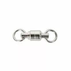 Zeck Ball Bearing Swivel