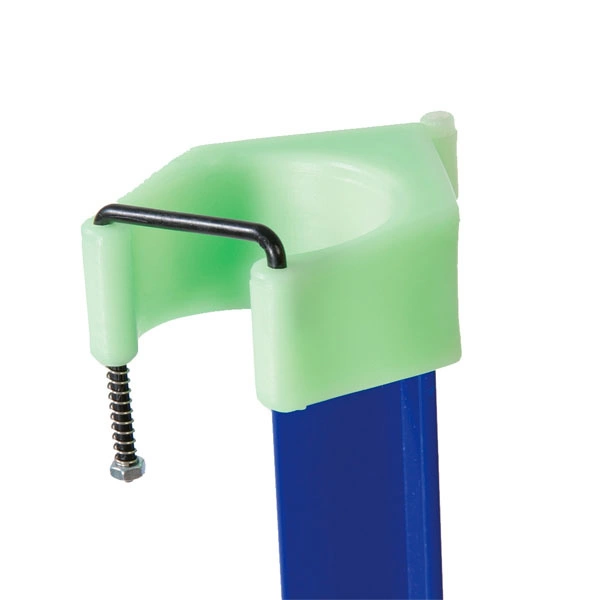 Vercelli Bastone Rod Holder 4 Vercelli Bastone Rod Holder - Afbeelding 2