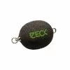Zeck BBS Sponge Lead