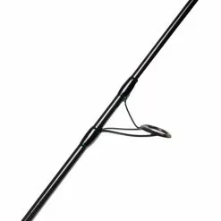 Zeck Belly-Stick -Goedkope Meervalhengels winkel belly stick 2