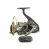 Daiwa BG -Goedkope Meervalhengels winkel bg