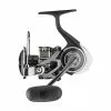 Daiwa BG MQ