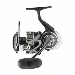 Daiwa BG MQ
