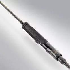 Hearty Rise Black Diamond Spin 5 Hearty Rise Black Diamond Spin -Goedkope Meervalhengels winkel black diamond spin 1