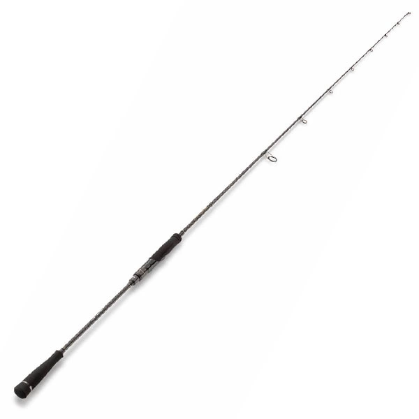 Hearty Rise Black Diamond Spin 3 Hearty Rise Black Diamond Spin