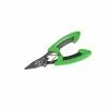MAD CAT Braid Scissors DLX -Goedkope Meervalhengels winkel braid scissors dlx