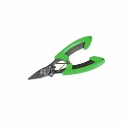 MAD CAT Braid Scissors DLX