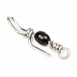 Midnight Moon Breakaway Cascade Swivel