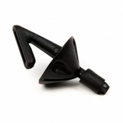 Midnight Moon Breakaway Impact Shields