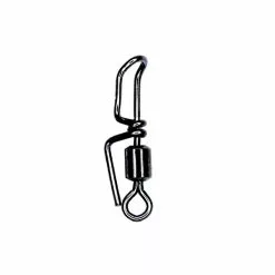 Cox & Rawle Cascade Rolling Swivel