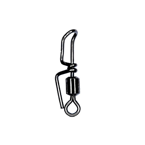 Cox & Rawle Cascade Rolling Swivel 3 Cox & Rawle Cascade Rolling Swivel