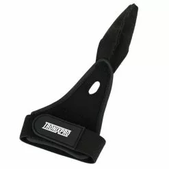 TronixPro Casting Glove