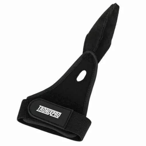 TronixPro Casting Glove 6 TronixPro Casting Glove -Goedkope Meervalhengels winkel casting glove