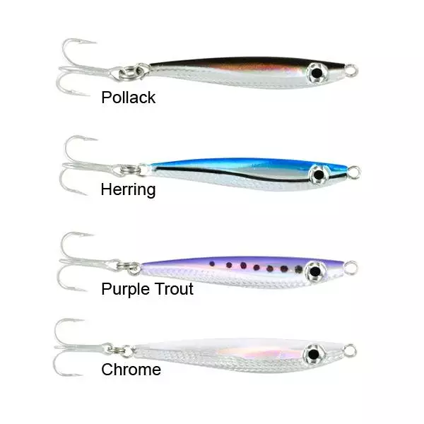 Spro Cast'X 4 Spro Cast'X - Afbeelding 2