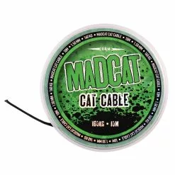 MAD CAT Cat Cable