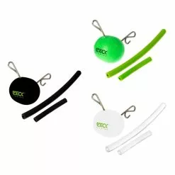 Zeck Cat Fireball Pro