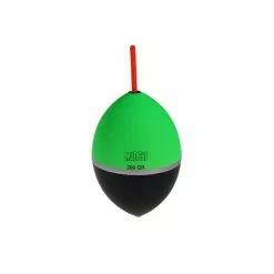 MAD CAT Chemical Light Float