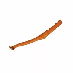 MAD CAT Clonk Classic