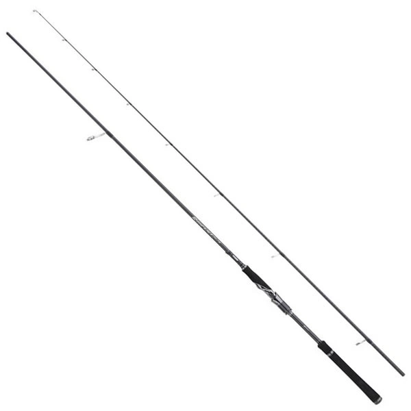 PENN Conflict Elite Spinning 3 PENN Conflict Elite Spinning