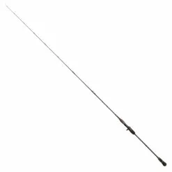 PENN Conflict Jigging Cast