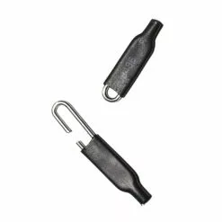 TronixPro Continental Clip