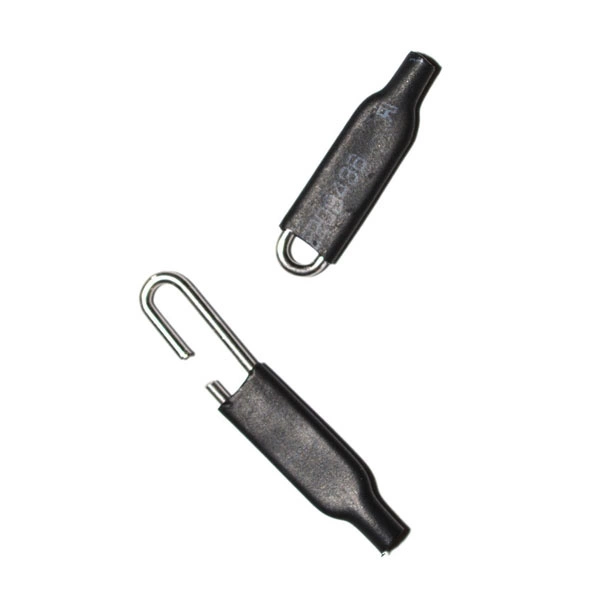 TronixPro Continental Clip 3 TronixPro Continental Clip