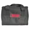 TronixPro Coolbag 1 TronixPro Coolbag -Goedkope Meervalhengels winkel coolbag