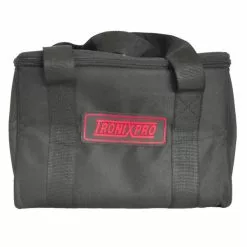 TronixPro Coolbag