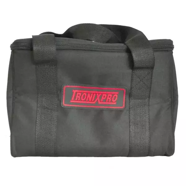 TronixPro Coolbag 3 TronixPro Coolbag